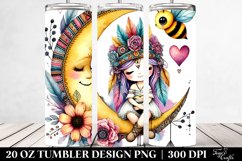20 Oz Tumbler Design Product Image 2