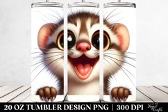 Sublimation|Clipart Product Image 2