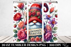 20 Oz Tumbler Design Product Image 2
