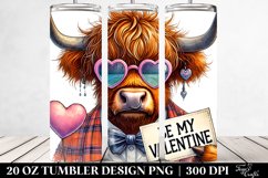 20 Oz Tumbler Design Product Image 2
