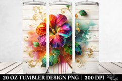 Sublimation|Clipart Product Image 2