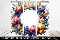 Sublimation|Clipart Product Image 2