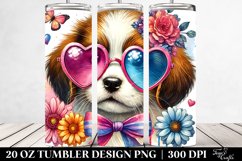 20 Oz Tumbler Design Product Image 2