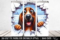 Sublimation|Clipart Product Image 2
