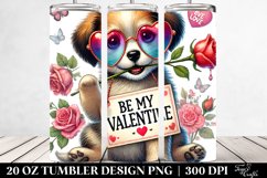 20 Oz Tumbler Design Product Image 2