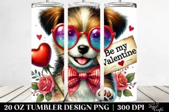 Love 20 Oz Tumbler Png Product Image 2