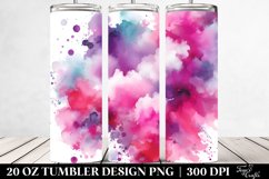 Sublimation|Clipart Product Image 2