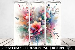 Sublimation|Clipart Product Image 2