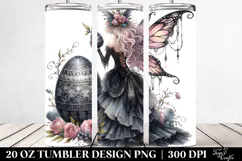 20 Oz Tumbler Png Product Image 2