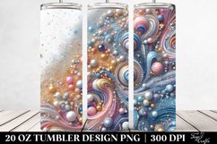 Sublimation|Clipart Product Image 2