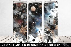 Sublimation|Clipart Product Image 2