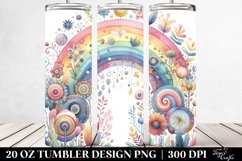 Sublimation|Clipart Product Image 2