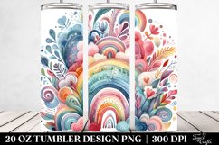 Sublimation|Clipart Product Image 2