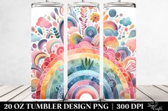 Sublimation|Clipart Product Image 2