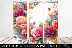 Sublimation|Clipart Product Image 2