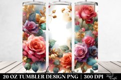 Sublimation|Clipart Product Image 2