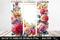 Sublimation|Clipart Product Image 2