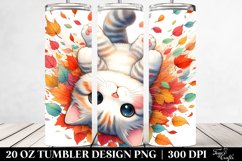 white background Product Image 2