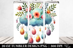 20 Oz Tumbler Design Product Image 2