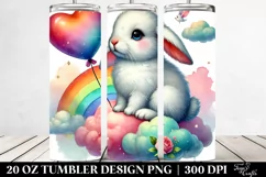 Love 20 Oz Tumbler Png Product Image 2