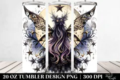 20 Oz Tumbler Png Product Image 2