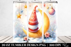 detailed Product Image 2