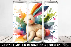 20 Oz Tumbler Png Product Image 2