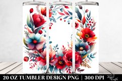 detailed Product Image 2