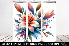 detailed Product Image 2