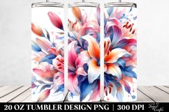 detailed Product Image 2