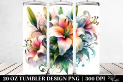 detailed Product Image 2