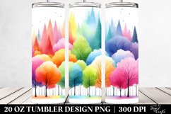 Sublimation|Clipart Product Image 2