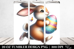 20 Oz Tumbler Png Product Image 2