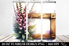 Sublimation|Clipart Product Image 2