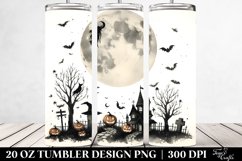 no elements touching canvas edges Product Image 2