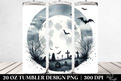 no elements touching canvas edges Product Image 2