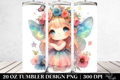 detailed Product Image 2