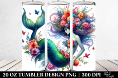 20 Oz Tumbler Png Product Image 2