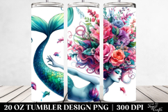 20 Oz Tumbler Png Product Image 2