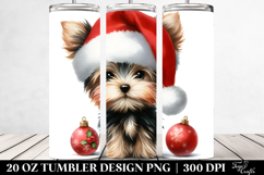 20 Oz Tumbler Design Product Image 2