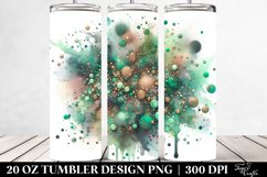 Sublimation|Clipart Product Image 2