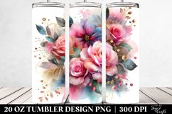 detailed Product Image 2