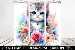 detailed Product Image 2