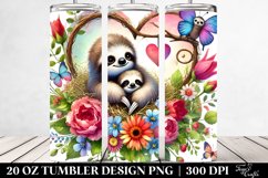 20 Oz Tumbler Design Product Image 2