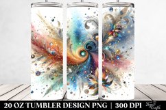 Sublimation|Clipart Product Image 2