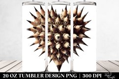 Love 20 Oz Tumbler Png Product Image 2