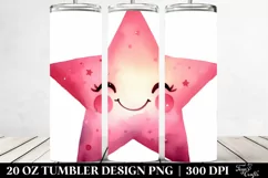 Love 20 Oz Tumbler Png Product Image 2