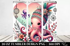 Love 20 Oz Tumbler Png Product Image 2