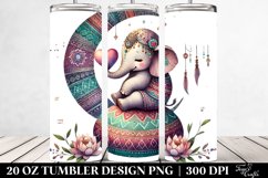 Love 20 Oz Tumbler Png Product Image 2