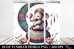 Love 20 Oz Tumbler Png Product Image 2